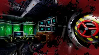 101 Ways To Die (Xbox One)