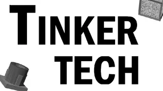 TinkerTech