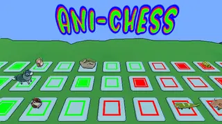 Ani-Chess