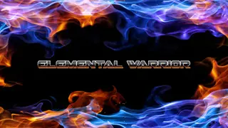 Elemental Warriors - Xbox One