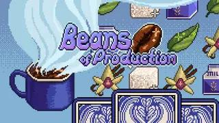 Beans Of Production