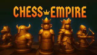 Chess Empire