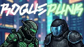 RoguePunk