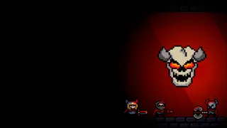 Princess.Loot.Pixel.Again x2 (Xbox One)