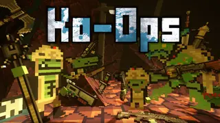 Ko-Ops