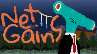 Net Gains