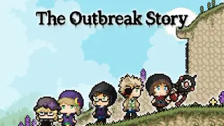 The Outbreak Story