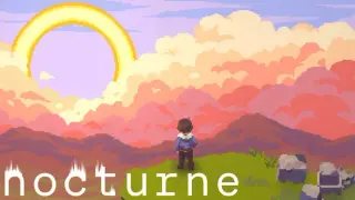 Digital Deluxe
