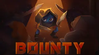 Bounty