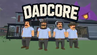 DADCORE