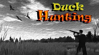 Duck Hunting