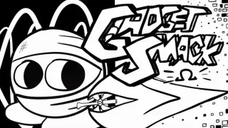 GadgetSmack