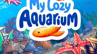 My Cozy Aquarium - Switch