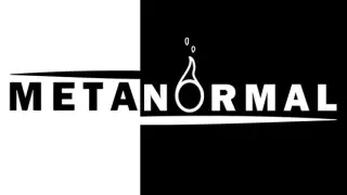 Metanormal