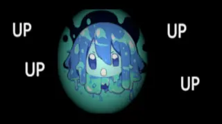 UpUpUpUp