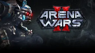 Arena Wars 2