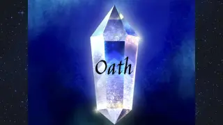 Oath