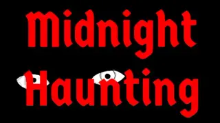 Midnight Haunting
