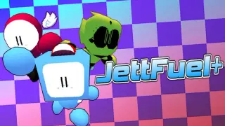 JettFuel+
