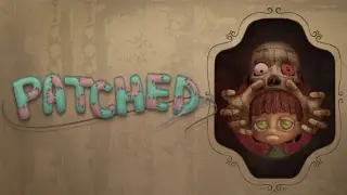 PATCHED