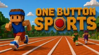One Button Sports