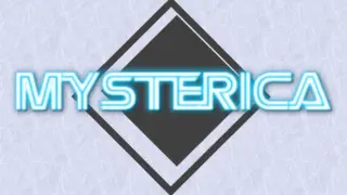 Mysterica