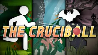 The Crucible