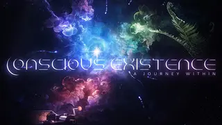 Conscious Existence - A Journey Within