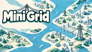 Mini Grid