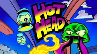HotHead