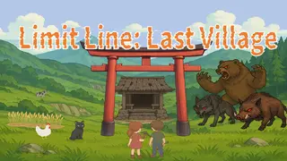 Limit Line: Last Village