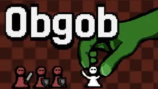 Obgob