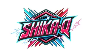 SHIKA-Q