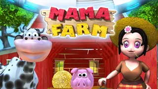 Mama Farm