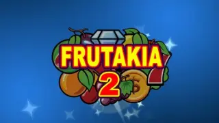 Frutakia 2 - Switch