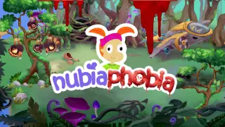 NubiaPhobia