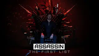 ASSASSIN: The First List