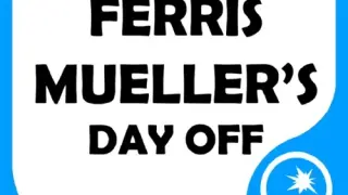 Ferris Mueller's Day Off - Switch