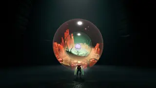 Cocoon - Xbox One & Series
