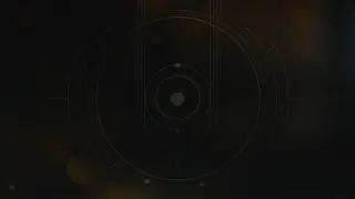 Dune: Awakening - Deluxe Edition Upgrade - PS5