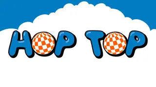 HOP TOP