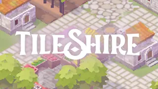 TileShire