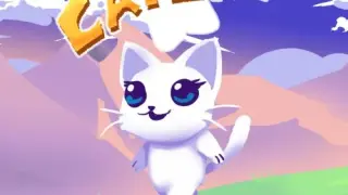 CatCat - Switch