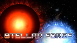 Stellar Forge
