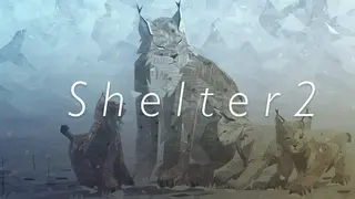 Shelter 2 Special Edition Upgrade