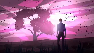 Know by heart... - Xbox One