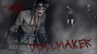 The Dollmaker
