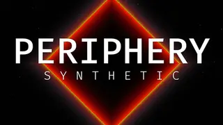Periphery Synthetic
