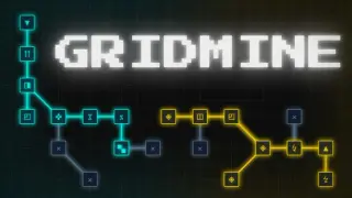 GRIDMINE