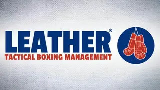 LEATHER: Tactical Boxing Management